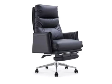 XD-2133# Office chair Lunch Chair Executive Chair Boss Chair